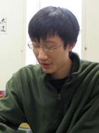 Servers | KGS | IBA Professor <b>Lee Kibong</b> falls to the &quot;Big Bad Wolf&quot;, ... - w396